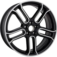 Factory wheel replacement for sale  Delivered anywhere in USA 