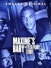 Maxine baby tyler for sale  Delivered anywhere in USA 
