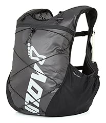 Inov race ultra for sale  Delivered anywhere in UK