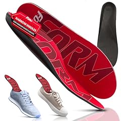 Form premium narrow for sale  Delivered anywhere in USA 