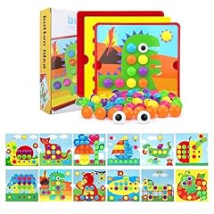 Scboy mosaique enfant d'occasion  Livré partout en France