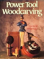 Power tool woodcarving for sale  Delivered anywhere in USA 