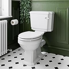Park lane traditional for sale  Delivered anywhere in UK