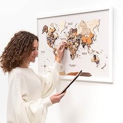 Enjoy wood framed for sale  Delivered anywhere in USA 