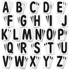 Kitability replacement letters for sale  Delivered anywhere in USA 