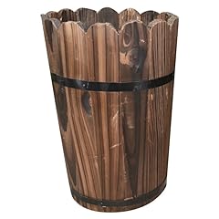 Doitool vasi legno usato  Spedito ovunque in Italia 