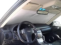 Heatshield original windshield for sale  Delivered anywhere in USA 