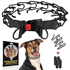 Petjett training collar for sale  Delivered anywhere in USA 