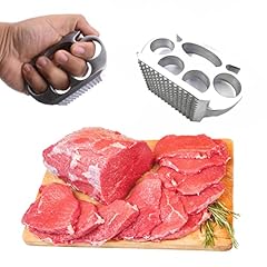 Syfunlv meat tenderizer for sale  Delivered anywhere in Ireland