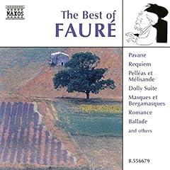 Best faure for sale  Delivered anywhere in USA 