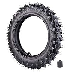 2.50x10 knobby tyre for sale  Delivered anywhere in UK