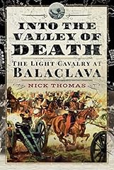 Valley death light for sale  Delivered anywhere in UK