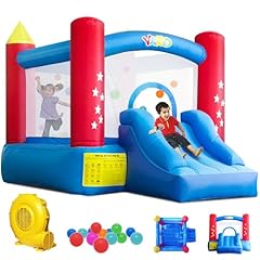 Yard bounce house for sale  Delivered anywhere in USA 