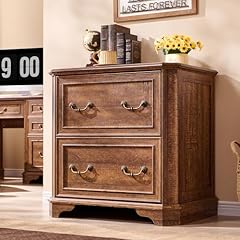 T4tream drawer file for sale  Delivered anywhere in USA 