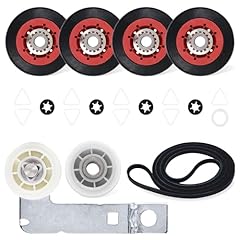 Bluestars 4392067 dryer for sale  Delivered anywhere in USA 