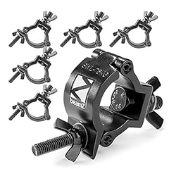 Beamz bc38b half for sale  Delivered anywhere in UK