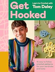 Get hooked beloved for sale  Delivered anywhere in UK