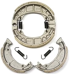 Front rear brake for sale  Delivered anywhere in USA 