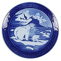 Royal copenhagen 2010 for sale  Delivered anywhere in USA 