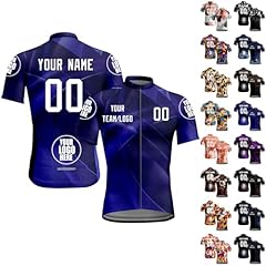 Custom cycling jersey for sale  Delivered anywhere in USA 