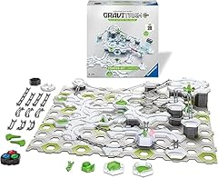 Ravensburger gravitrax power for sale  Delivered anywhere in UK