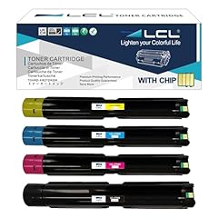 Lcl compatible toner for sale  Delivered anywhere in UK