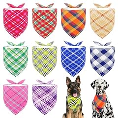 Jpgdn 10pcs pack for sale  Delivered anywhere in UK