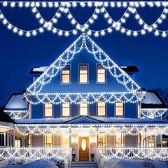 Chirstmas lights outdoor for sale  Delivered anywhere in USA 