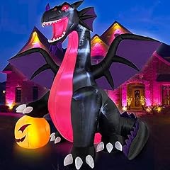 Danxilu 9ft halloween for sale  Delivered anywhere in USA 