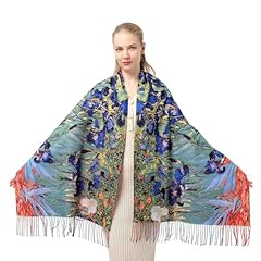 Cutewing van gogh for sale  Delivered anywhere in USA 