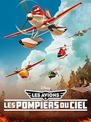 Planes d'occasion  Livré partout en France