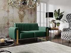 Fun möbel sofa gebraucht kaufen  Wird an jeden Ort in Deutschland