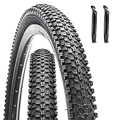 Pack bike tire for sale  Delivered anywhere in USA 