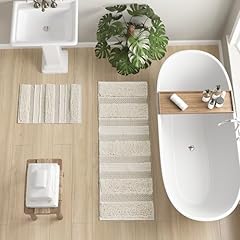 Ink ivy bath for sale  Delivered anywhere in USA 