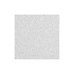 Armstrong 2x2 white for sale  Delivered anywhere in USA 