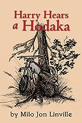 Harry hears hodaka for sale  Delivered anywhere in USA 