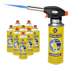 Blow torch butane for sale  Delivered anywhere in UK