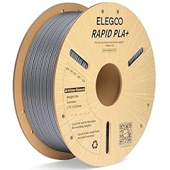 Elegoo rapid pla for sale  Delivered anywhere in UK