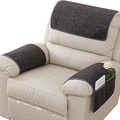 Nnsmun armrest cover for sale  Delivered anywhere in USA 