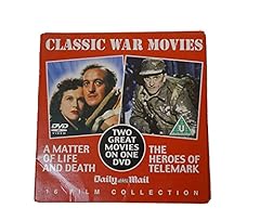 Movie vintage daily for sale  Delivered anywhere in UK