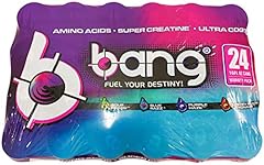 Bang energy variety for sale  Delivered anywhere in USA 