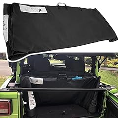 68358392ac soft top for sale  Delivered anywhere in USA 