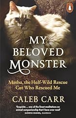 Beloved monster for sale  Delivered anywhere in UK