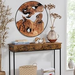 Welland cedar wood for sale  Delivered anywhere in USA 