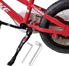 Béquille vélo enfant d'occasion  Livré partout en France