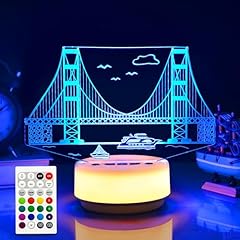 Mtdyhy strait bridge for sale  Delivered anywhere in USA 