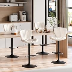 Shintenchi bar stools for sale  Delivered anywhere in USA 