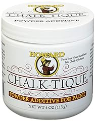 Chalk tique powder for sale  Delivered anywhere in USA 
