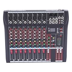 Sound board console for sale  Delivered anywhere in UK
