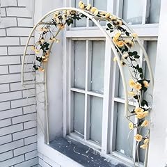Garden arch trellis for sale  Delivered anywhere in UK